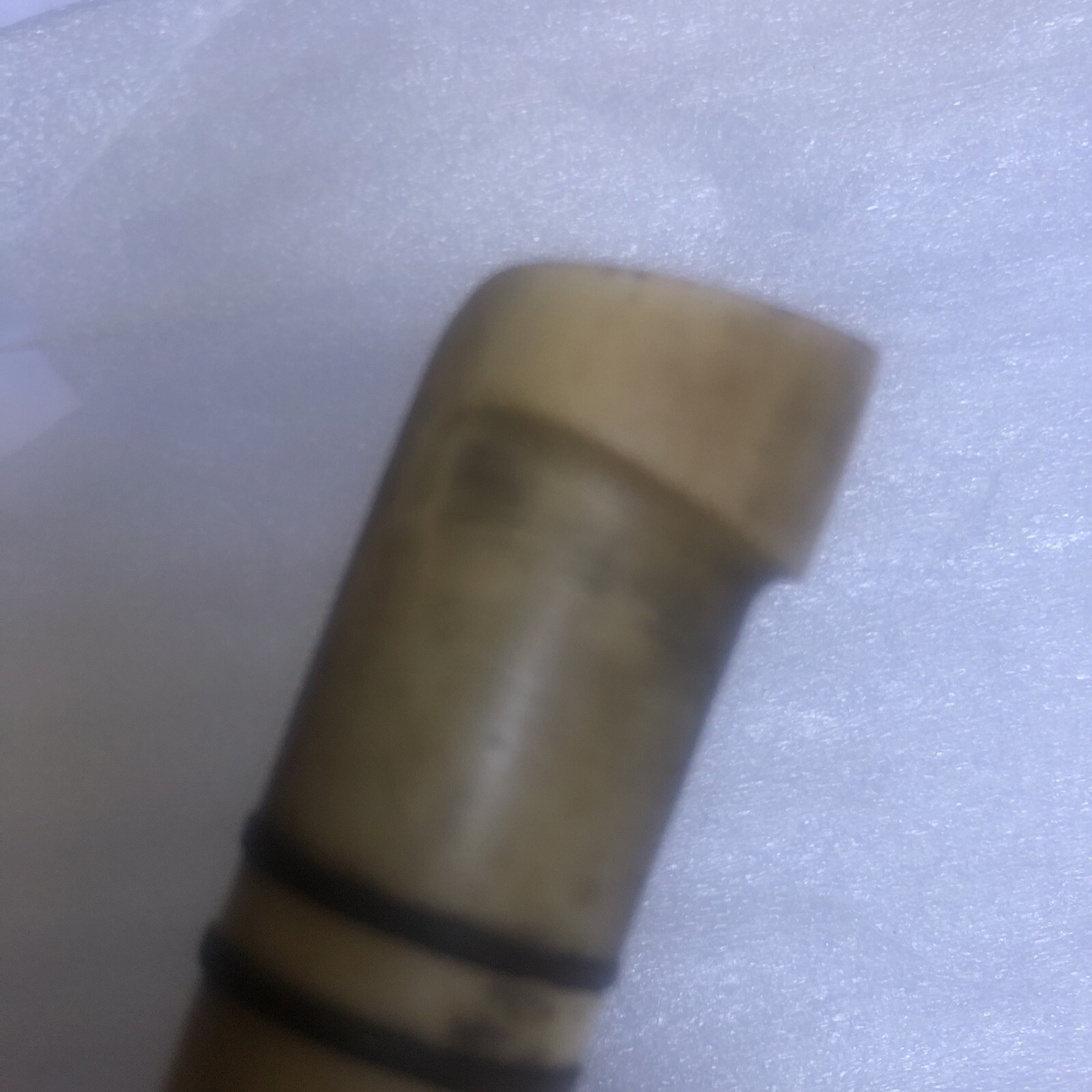 Picture 10 of 24