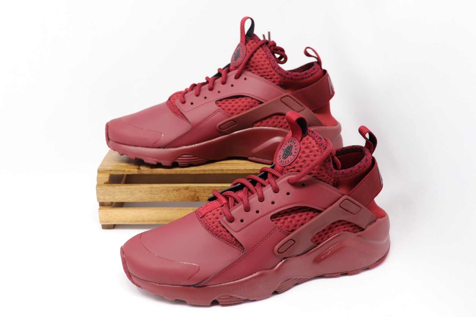 Der nike air huarache run - team ROT 875841-600 se schuhe nwob men 's Größe 12 Der nike air huarache run - 875841-600 team ROT 875841-600 - se schuhe nwob men 's Größe 12 7db93a
