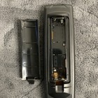 Picture 6 of 6