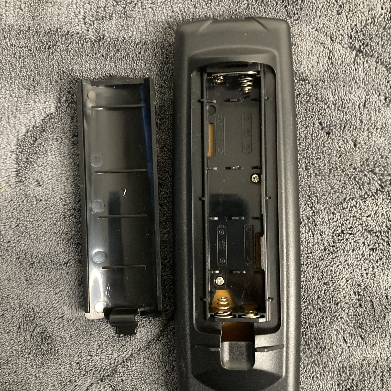 Picture 6 of 6