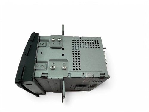 ST4460 KIA CD Radio Steuerung 96160-1H000 [PIN/Code Nicht Enthalten] - Bild 7 von 8