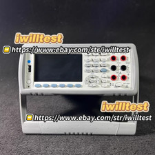 1PCS Keysight 34465A 6 1/2 Digital Multimeter*IW