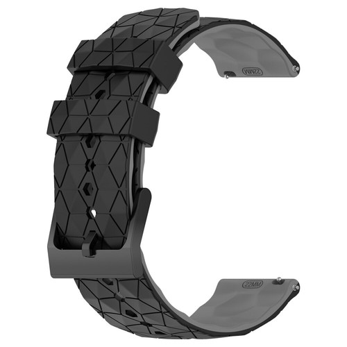 Armband Band für Garmin Forerunner 965 955 745 255 55 265 245 645 4 Venu 3 2 Sq HR - Bild 11 von 38