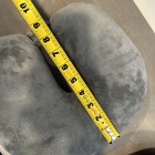 Foto 7 di 7