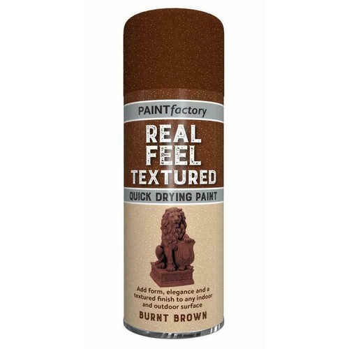 Spray Paint Aerosol Primer Matt Gloss Metallic Chalk Glitter Wood Metal Plastic - Picture 93 of 108