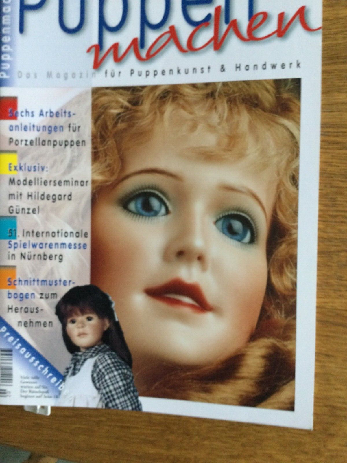 Bild 5 von 9