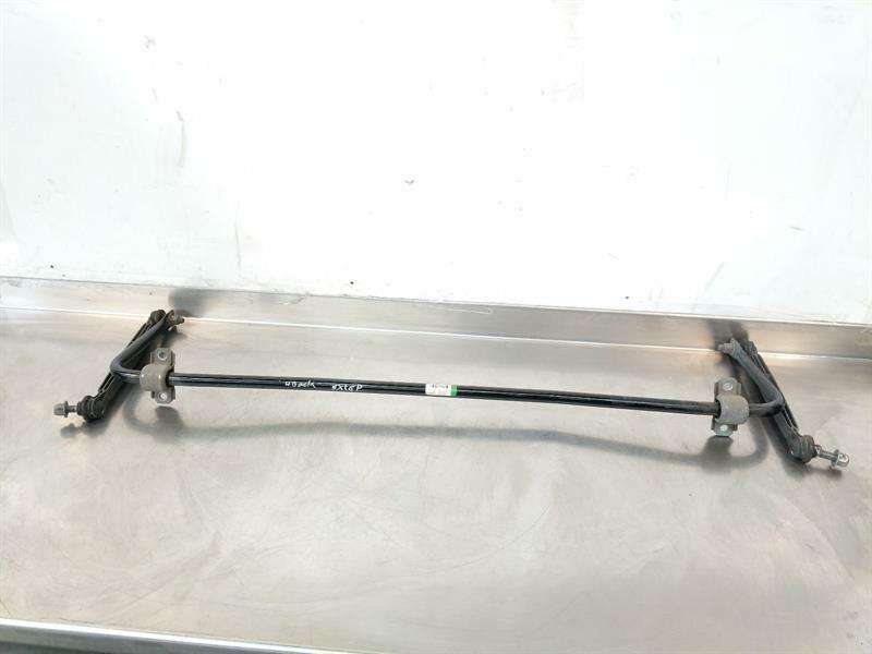 Picture 4 of 9