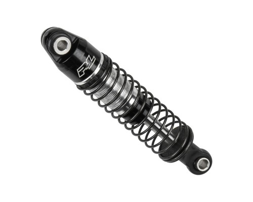 Pro-Line Big Bore Scaler Shocks for Traxxas TRX-4M (4) [PRO6392-00] - Picture 4 of 4