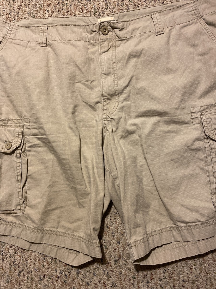 Bass cargo shorts clearance