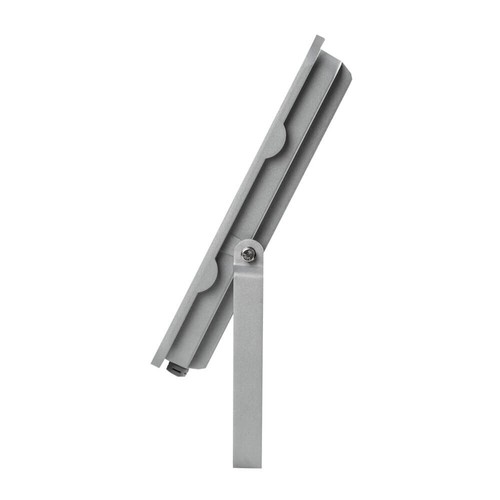 Osram LED Außen Fluter Hallenlampe Wasserdicht Aluminiumstrahler 150w Tageslicht - Bild 7 von 8