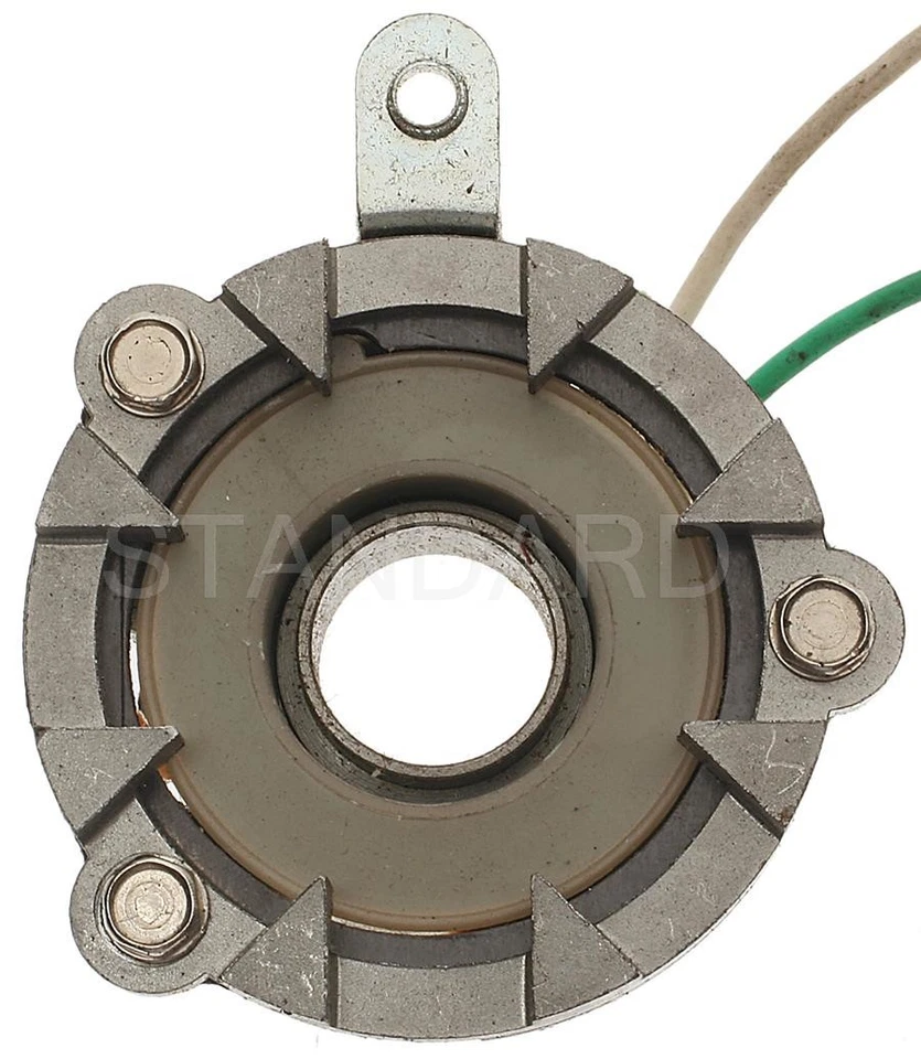 Pickup de encendido CADILLAC CHEVROLET C10 C20 C30 G10 G20 G30 GMC CALIFORNIA EMISI Foto 4 de 4