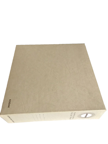 Vintage Kodak Karussell Rotary 80 Diablett 60er Jahre - Bild 2 von 6