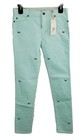 Corduroy Green Vineyard Vines Pants for Girls
