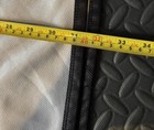 Photo 11/13