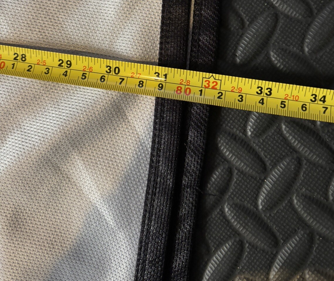 Photo 11/13