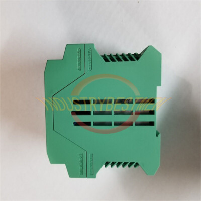 1PC Phoenix Contact Supply MINI-PS-100-240AC/10-15DC/8 2866297 NEW