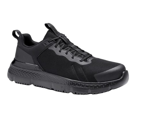 RefrigiWear Steel Toe Work Boot #132CR * Sz 10 Insulated Waterproof Leather RefrigiWear 132C — Ice Logger™ Leather Composite Toe Work  main image 3