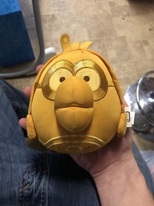 angry birds star wars c3po angry birds star wars c3po