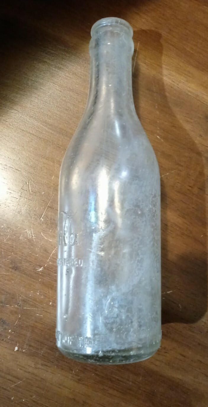 Bild 5 von 12
