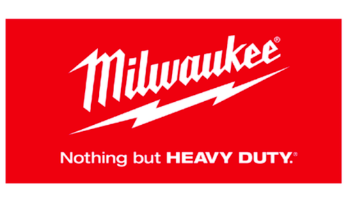 Milwaukee CANADA 12V Li-Ion Cordless 4 tool combo kit - Picture 10 of 16