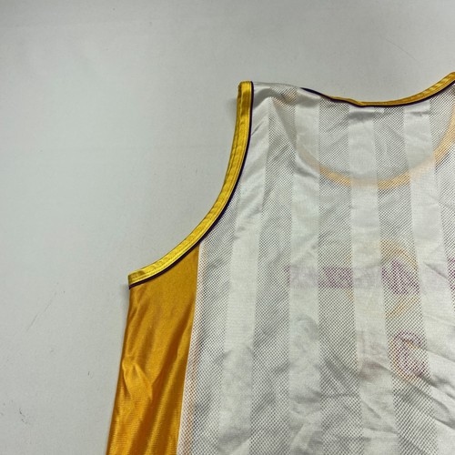 Vintage 90er Shaq Los Angeles Lakers Trikot selten - Bild 12 von 14