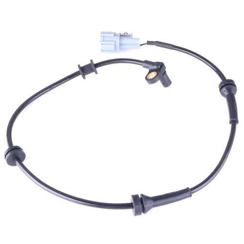 (2) Sensor de velocidad de rueda ABS trasero para Nissan Pathfinder 2005-2012 V6 4,0 L 5,6 L - Imagen 4 de 23