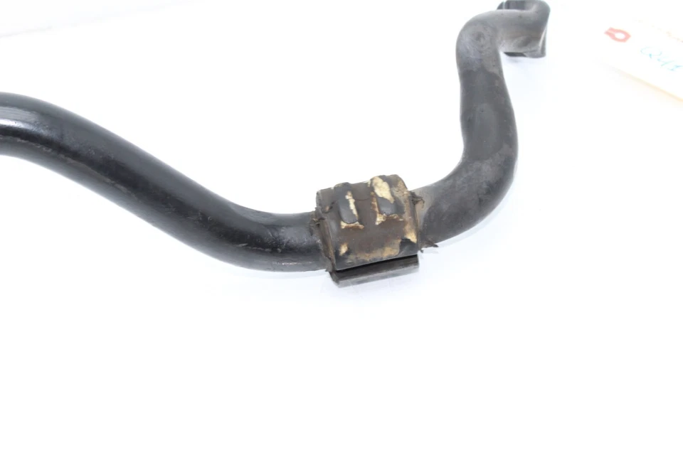 00-06 MERCEDES-BENZ S430 TRACCIÓN TRASERA ESTABILIZADOR DELANTERO BARRA ESTABILIZADORA Q4132 Foto 4 de 4