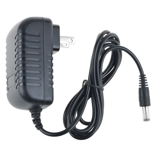 AC Adapter For Aurora V-Tune Pro 4K Model VT-400 Video Tuner Power Supply Mains - Picture 4 of 4
