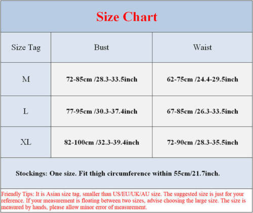 Women Shiny Glossy Leotard Lingerie High Cut Bodysuit Stretch Stockings Swimwear - Picture 12 of 20