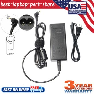 40W-Laptop-AC-Adapter-Charger-for-Samsung-Chromebook-XE500C13-Power-Supply-Cord
