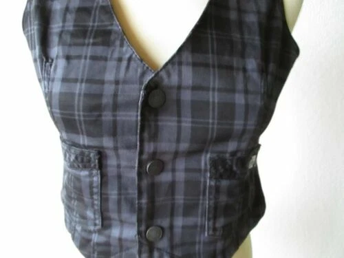 s.Oliver Mode für Mädchen