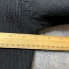 Bild 3 von 5