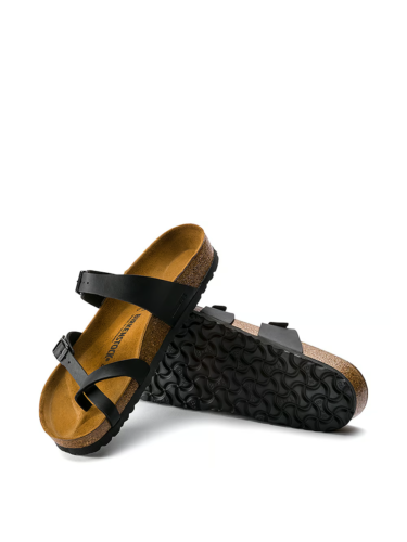 New Birkenstock Mayari Sandals Free Shipping - Picture 6 of 10