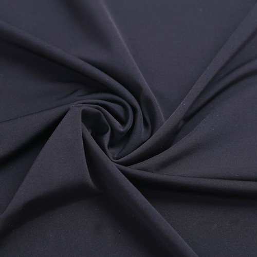 Mini abito da donna tubo unico pezzo senza spalline vedere attraverso abiti bodycon lingerie - Foto 7 di 24
