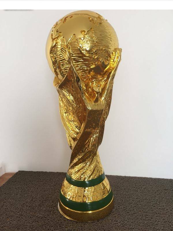 Replique Coupe Monde d’occasion Replique Coupe Monde d’occasion