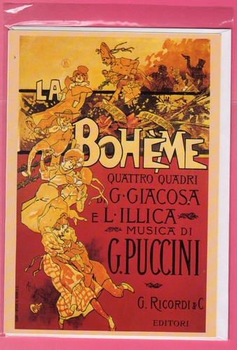 BIGLIETTI DI AUGURI - WORK LOT 100 PZ MISTI - ORIGINALI E BELLISSIMI ! - Picture 6 of 15