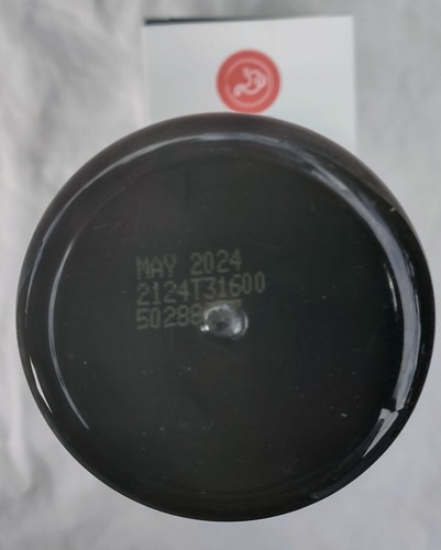 PURINA EVER ROOT DIGESTION + PUMPKIN 60 Count Exp. 05/24,Non GMO, Organic - New! - Bild 12 von 12