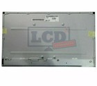 HP EliteOne 800 G3 All-in-one Touch Screen Desktop Replacement LCD Panel Display