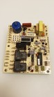 1068-83-301A 62-23599-01 1068-300 Rheem Furnace OEM Control Board 
