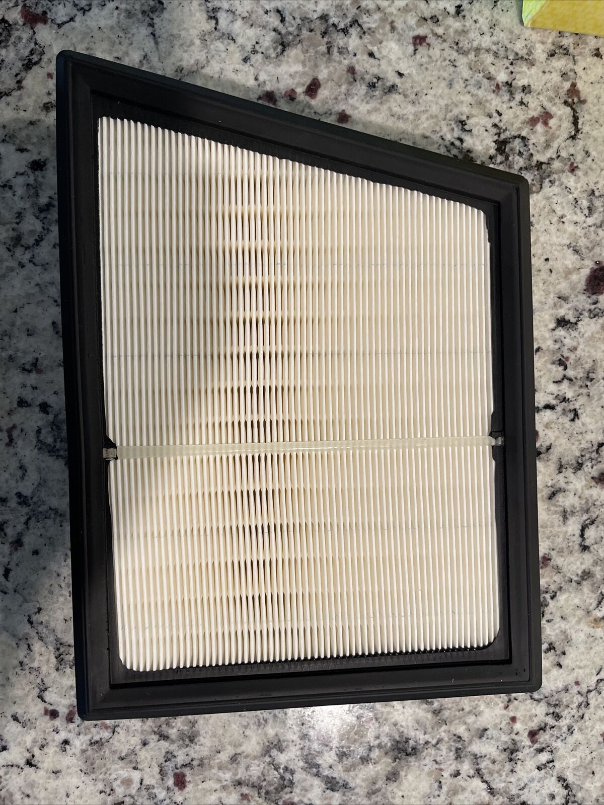 Picture 3 of 5