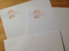 Foto 2 di 4