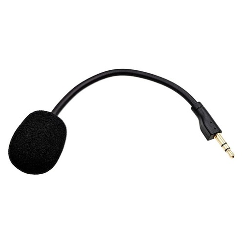 Microphones for GPROX Gaming Headsets, Detachable Microphones Boom - Picture 7 of 8