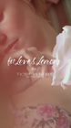 Video 1 von 1