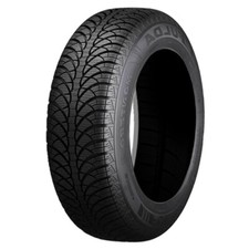 WINTERREIFEN FULDA 175/65 R14 82T KRISTALL MONTERO 3