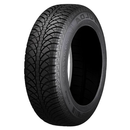 WINTERREIFEN FULDA 175/65 R14 82T KRISTALL MONTERO 3 - Bild 1 von 5