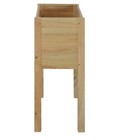 Foto 22 di 37