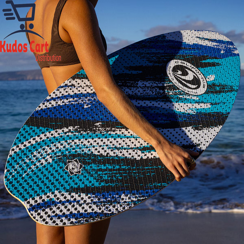 41 Inch (104Cm) Skimboard - Picture 12 of 12
