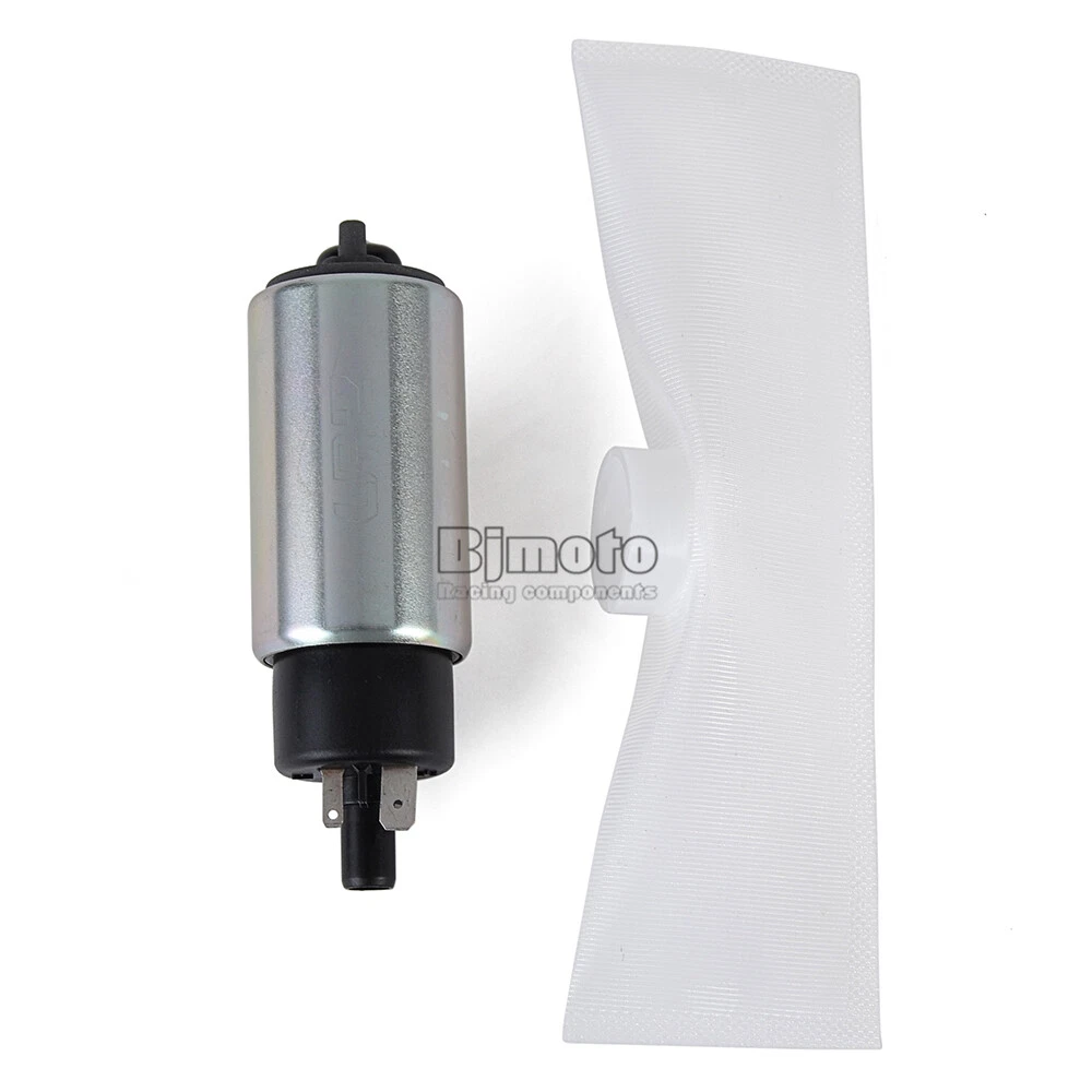 Fuel Pump For Aprilia Sport City Cube IE E3 250 300 08-12 SR125 SR150 SR300 MAX