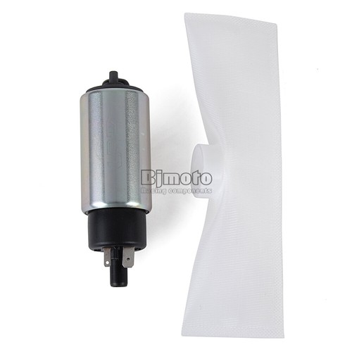 Fuel Pump For Piaggio 640517 Beverly Tourer / Cruiser E3 250 2007 2008 2009 - Imagen 2 de 6