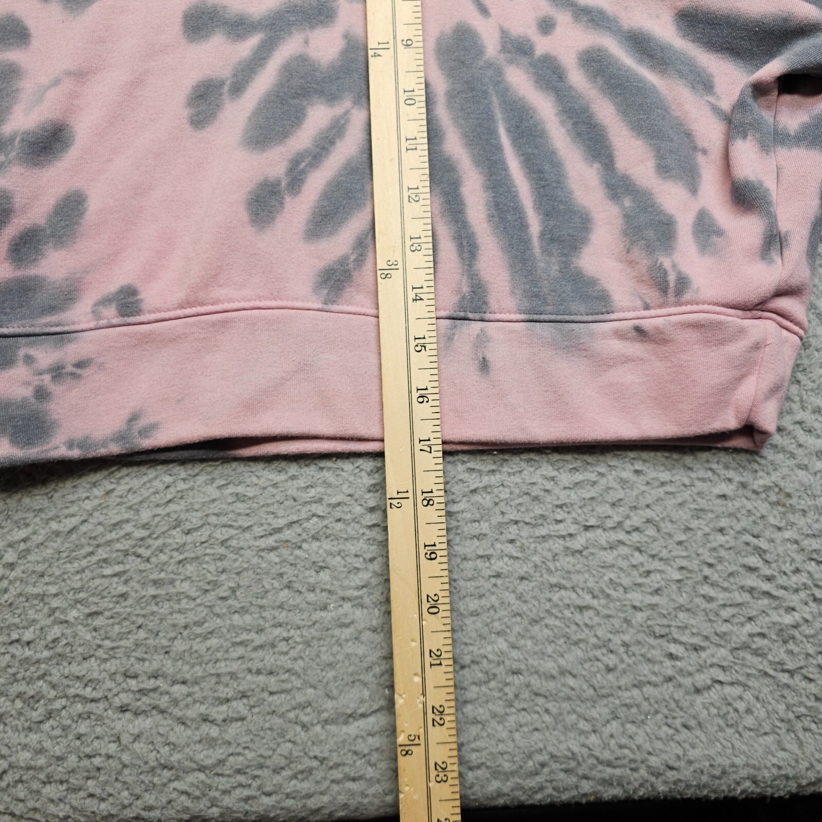 Picture 9 of 13